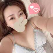 ヒメ日記 2025/11/29 17:27 投稿 なな 淫乱痴女エステ　上野店