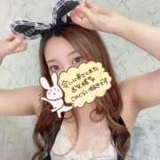 ヒメ日記 2025/11/30 18:27 投稿 なな 淫乱痴女エステ　上野店