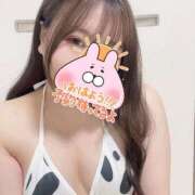 ヒメ日記 2025/12/03 08:27 投稿 なな 淫乱痴女エステ　上野店