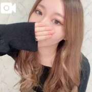 ヒメ日記 2025/12/03 21:17 投稿 なな 淫乱痴女エステ　上野店