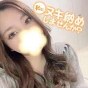 ヒメ日記 2025/12/04 00:47 投稿 なな 淫乱痴女エステ　上野店