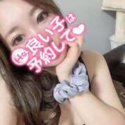 ヒメ日記 2025/12/05 01:37 投稿 なな 淫乱痴女エステ　上野店