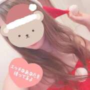 ヒメ日記 2025/12/05 21:12 投稿 なな 淫乱痴女エステ　上野店