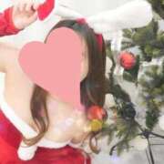 ヒメ日記 2025/12/06 01:17 投稿 なな 淫乱痴女エステ　上野店