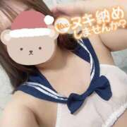 ヒメ日記 2025/12/09 21:07 投稿 なな 淫乱痴女エステ　上野店