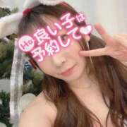 ヒメ日記 2025/12/13 13:27 投稿 なな 淫乱痴女エステ　上野店