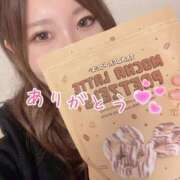 ヒメ日記 2025/12/17 19:07 投稿 なな 淫乱痴女エステ　上野店