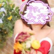 ヒメ日記 2025/12/17 21:08 投稿 なな 淫乱痴女エステ　上野店