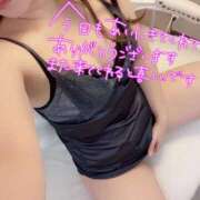 ヒメ日記 2025/12/20 00:51 投稿 なな 淫乱痴女エステ　上野店