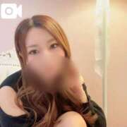 ヒメ日記 2025/12/20 10:17 投稿 なな 淫乱痴女エステ　上野店