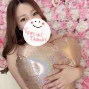 ヒメ日記 2025/12/21 14:27 投稿 なな 淫乱痴女エステ　上野店