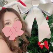 ヒメ日記 2025/12/23 08:18 投稿 なな 淫乱痴女エステ　上野店