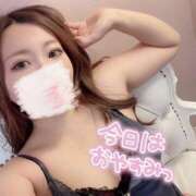 ヒメ日記 2025/12/25 08:07 投稿 なな 淫乱痴女エステ　上野店