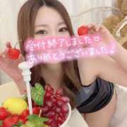 ヒメ日記 2025/12/27 22:07 投稿 なな 淫乱痴女エステ　上野店