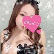 ヒメ日記 2025/12/28 10:17 投稿 なな 淫乱痴女エステ　上野店