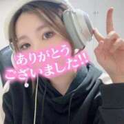 なな ありがとうございました☺️ 淫乱痴女エステ　上野店