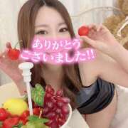 ヒメ日記 2025/12/30 20:40 投稿 なな 淫乱痴女エステ　上野店