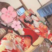 ヒメ日記 2025/12/31 08:19 投稿 なな 淫乱痴女エステ　上野店