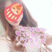 なな 初詣いくよ 淫乱痴女エステ　上野店