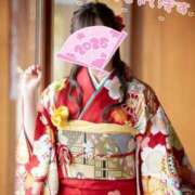 なな 今年の目標！！？？ 淫乱痴女エステ　上野店