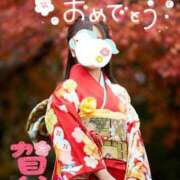 ヒメ日記 2026/01/03 01:17 投稿 なな 淫乱痴女エステ　上野店