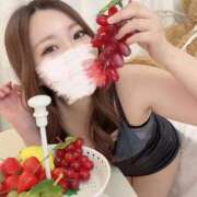 ヒメ日記 2026/01/04 21:57 投稿 なな 淫乱痴女エステ　上野店