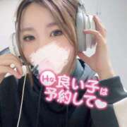 ヒメ日記 2026/01/06 21:47 投稿 なな 淫乱痴女エステ　上野店