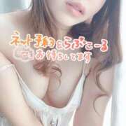 ヒメ日記 2026/01/11 10:17 投稿 なな 淫乱痴女エステ　上野店