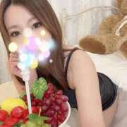 なな おやすみなさい 淫乱痴女エステ　上野店