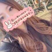 ヒメ日記 2026/01/14 15:22 投稿 なな 淫乱痴女エステ　上野店