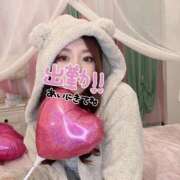 ヒメ日記 2026/01/20 08:17 投稿 なな 淫乱痴女エステ　上野店