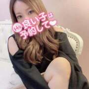 ヒメ日記 2026/01/26 19:09 投稿 なな 淫乱痴女エステ　上野店