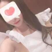 ヒメ日記 2026/02/08 20:37 投稿 なな 淫乱痴女エステ　上野店