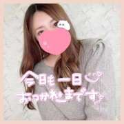 ヒメ日記 2026/02/09 18:31 投稿 なな 淫乱痴女エステ　上野店