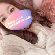 ヒメ日記 2026/02/11 04:09 投稿 なな 淫乱痴女エステ　上野店