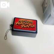 ヒメ日記 2026/02/12 03:37 投稿 なな 淫乱痴女エステ　上野店