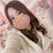 ヒメ日記 2026/02/13 02:47 投稿 なな 淫乱痴女エステ　上野店