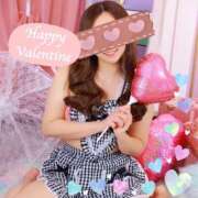 ヒメ日記 2026/02/14 19:07 投稿 なな 淫乱痴女エステ　上野店