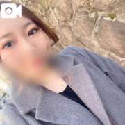 ヒメ日記 2026/02/17 21:17 投稿 なな 淫乱痴女エステ　上野店