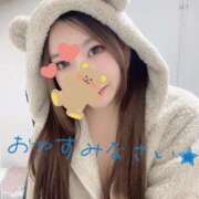 ヒメ日記 2026/02/19 00:37 投稿 なな 淫乱痴女エステ　上野店