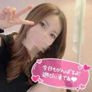 ヒメ日記 2026/02/21 08:07 投稿 なな 淫乱痴女エステ　上野店