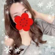 ヒメ日記 2026/02/21 14:27 投稿 なな 淫乱痴女エステ　上野店