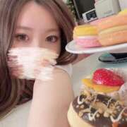 なな おはよう3月 淫乱痴女エステ　上野店