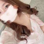 ヒメ日記 2026/03/06 22:41 投稿 なな 淫乱痴女エステ　上野店