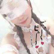 ヒメ日記 2026/03/14 10:17 投稿 なな 淫乱痴女エステ　上野店