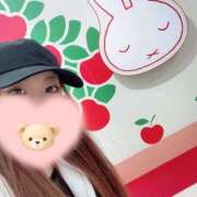 ヒメ日記 2026/03/26 20:27 投稿 なな 淫乱痴女エステ　上野店