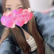 ヒメ日記 2026/03/29 19:27 投稿 なな 淫乱痴女エステ　上野店