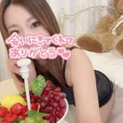 ヒメ日記 2026/04/01 22:55 投稿 なな 淫乱痴女エステ　上野店