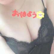 ヒメ日記 2026/04/05 10:07 投稿 なな 淫乱痴女エステ　上野店