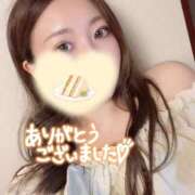 ヒメ日記 2026/04/05 20:50 投稿 なな 淫乱痴女エステ　上野店